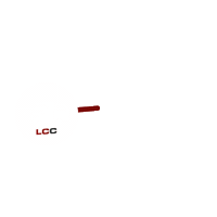 LCCJunin lcc lacasadelascosechadoras lccjunin Sticker