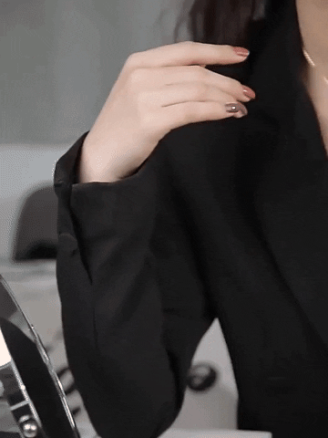 jasonyoon94 giphygifmaker GIF
