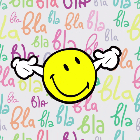 Smileyworld giphyupload happy cute smile GIF