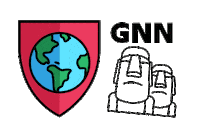 Harvard Network Sticker by Harvard Alumni Association