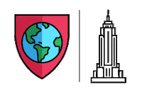 Harvard Network Sticker by Harvard Alumni Association