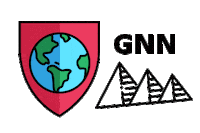 Harvard Network Sticker by Harvard Alumni Association