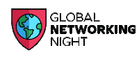 Harvard Network Sticker by Harvard Alumni Association