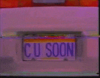 vhs GIF