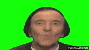 chroma GIF