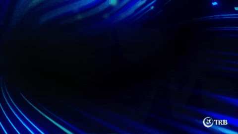 TRBPharmaBrazil giphygifmaker inovação trb transformação trb trb pharma brazil inovação GIF