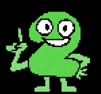 Fire Burn GIF by R74n