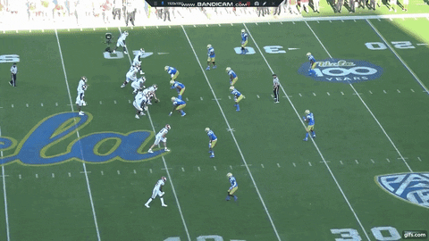 sdebrebre giphyupload GIF