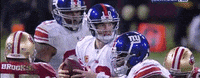 GIF by SB Nation