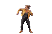 merelvandoorenphotography photography photographer sony canon Sticker