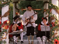 season 4 netflix GIF by Gilmore Girls 