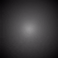 Black And White Animation GIF by Raz