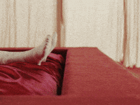 Maren Morris Housewives GIF by Julia Michaels