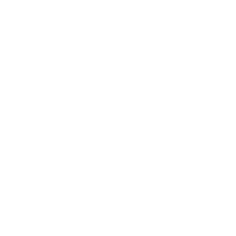 Sticker by Smyth Studio