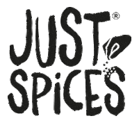 Gewürze In Minutes Sticker by Just Spices