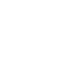 Wiggle Musti Sticker by Arken Zoo