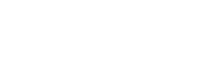 Mums Musti Sticker by Arken Zoo