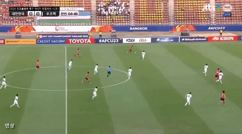 ikhanfivehur giphyupload GIF