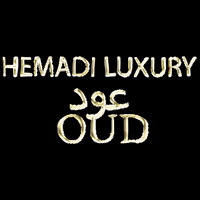 HEMADILUXURYOUD oud hemadi hemadiluxuryoud luxuryoud GIF