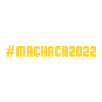 Machaca Machacafest Sticker by Nortex