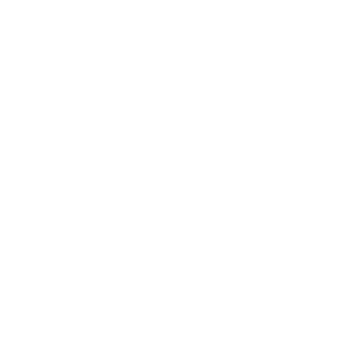 CrownMinded giphyupload basketball hockey mlb Sticker