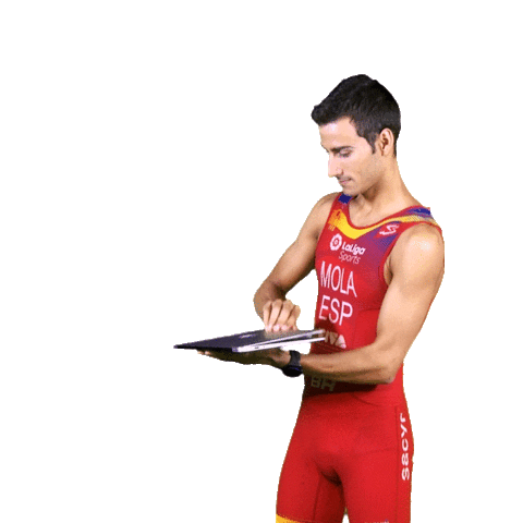 News Wow Sticker by BH BIKES