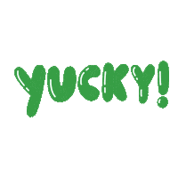 Do You Like Broccoli Ice Cream Reaction Sticker by Super Simple