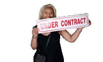 Coming Soon Realtor Sticker by AllCaliforniaMortgage