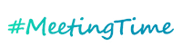 Marketing Agenciadigital Sticker by PLAY Group