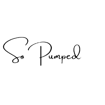 Realtor Sticker by Alex Murray