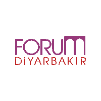 Sticker by Forum Diyarbakır AVM