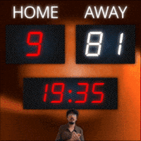 9 Home GIF
