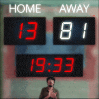 13 Home GIF