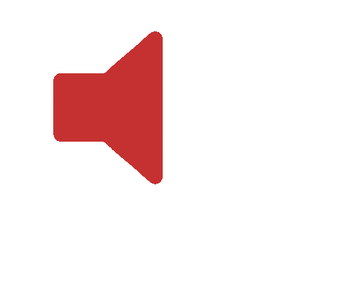Demetakalinofficial giphyupload sound on demet akalin volumeon Sticker