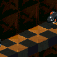 video games nintendo GIF