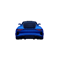 Emira Sticker by Lotus Cars