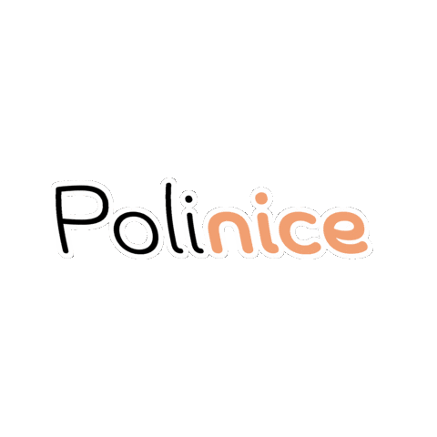 Polinice giphygifmaker polinice poliniceonline Sticker
