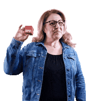 Kiel Sticker by SPD Schleswig-Holstein