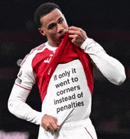 Champions League Football GIF