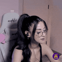 Ordekkadin GIF