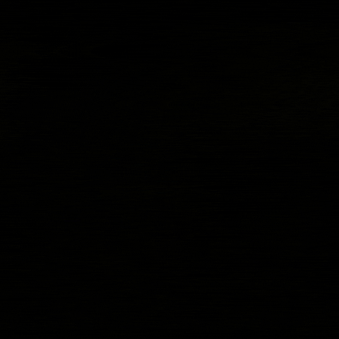 Wonder Woman Batman GIF by HBO Max