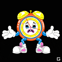 repost GIF by Animation Domination High-Def