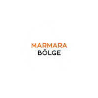 Unlemakademi Sticker by Unlem Sigorta