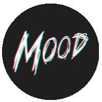 malaspinaofficial happy netflix sad mood Sticker