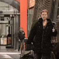 Helvete Missing Train GIF by Normandie
