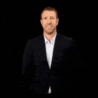 Real Estate Spain GIF by Serneholt Estate