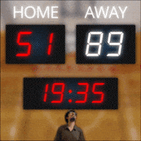 51 Home GIF