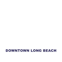 F45_training_downtownlongbeach  Sticker