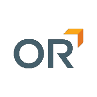 Orion Sticker by OR Empreendimentos