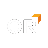 Orion Sticker by OR Empreendimentos